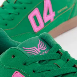 PARTNER: CREATION ref C400279-VERT