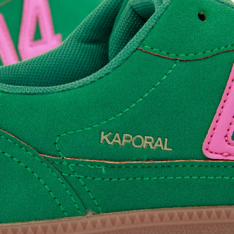 PARTNER: CREATION ref C400279-VERT