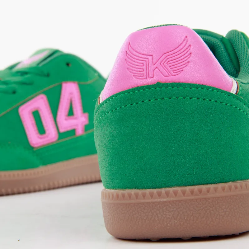 PARTNER: CREATION ref C400279-VERT