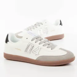 PARTNER: CREATION ref C400290-BLANC