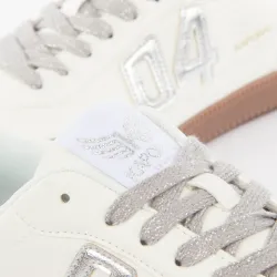 PARTNER: CREATION ref C400290-BLANC