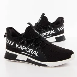 PARTNER: CREATION ref C400359-NOIR PARTNER: CREATION ref C400359-NOIR