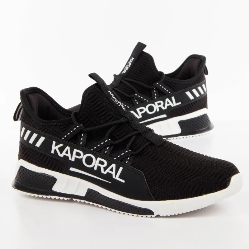 PARTNER: CREATION ref C400359-NOIR PARTNER: CREATION ref C400359-NOIR