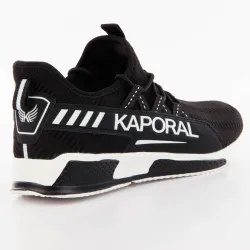 PARTNER: CREATION ref C400359-NOIR PARTNER: CREATION ref C400359-NOIR