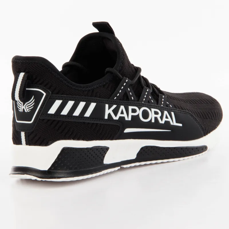 PARTNER: CREATION ref C400359-NOIR PARTNER: CREATION ref C400359-NOIR