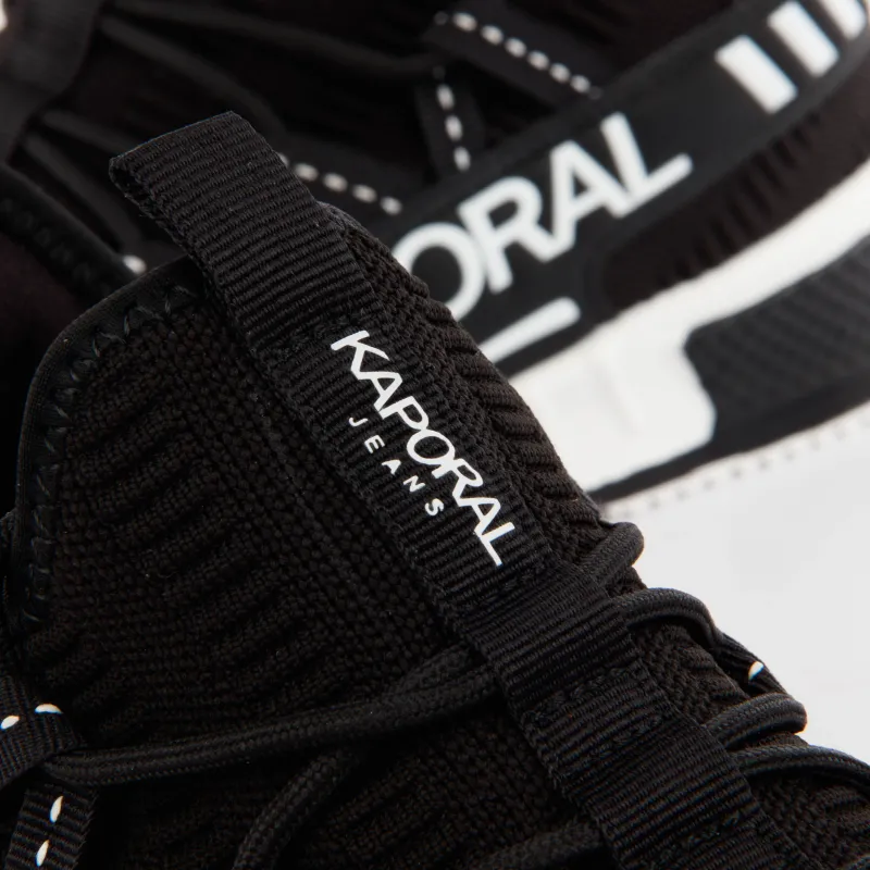 PARTNER: CREATION ref C400359-NOIR PARTNER: CREATION ref C400359-NOIR