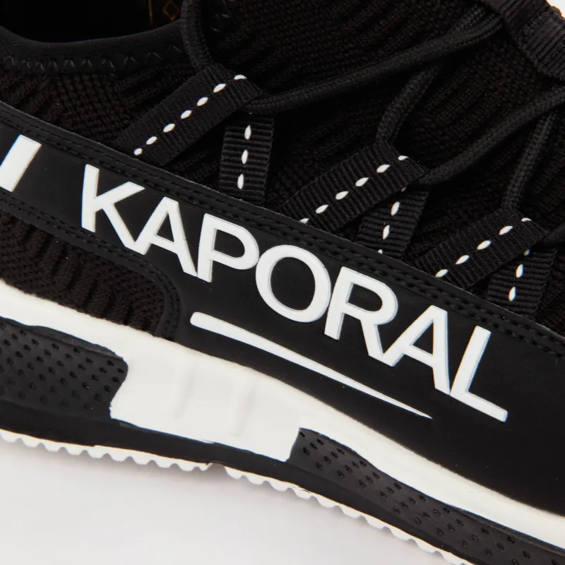 PARTNER: CREATION ref C400359-NOIR PARTNER: CREATION ref C400359-NOIR