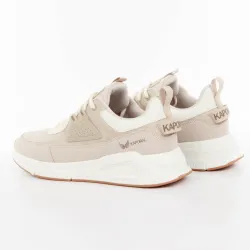 PARTNER: CREATION ref C400369-BEIGE