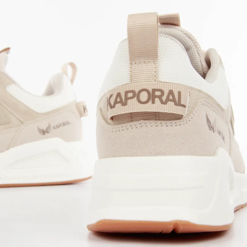 PARTNER: CREATION ref C400369-BEIGE