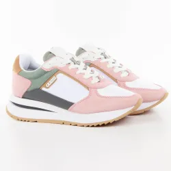 PARTNER: CREATION ref FLPE2GLEP12-WHIPI