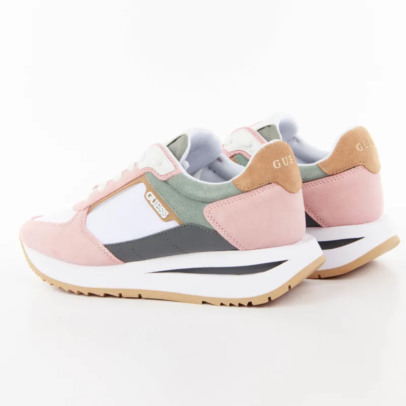 PARTNER: CREATION ref FLPE2GLEP12-WHIPI