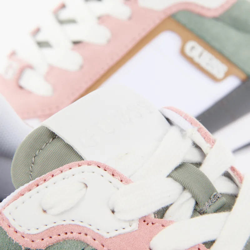 PARTNER: CREATION ref FLPE2GLEP12-WHIPI