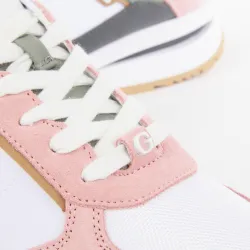 PARTNER: CREATION ref FLPE2GLEP12-WHIPI