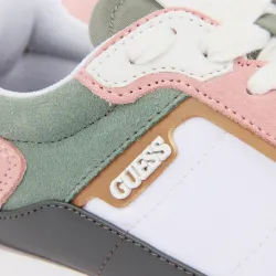 PARTNER: CREATION ref FLPE2GLEP12-WHIPI