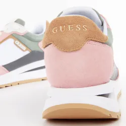 PARTNER: CREATION ref FLPE2GLEP12-WHIPI