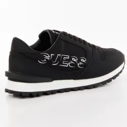 PARTNER: CREATION ref FMPAROELE12-BLAWH PARTNER: CREATION ref FMPAROELE12-BLAWH