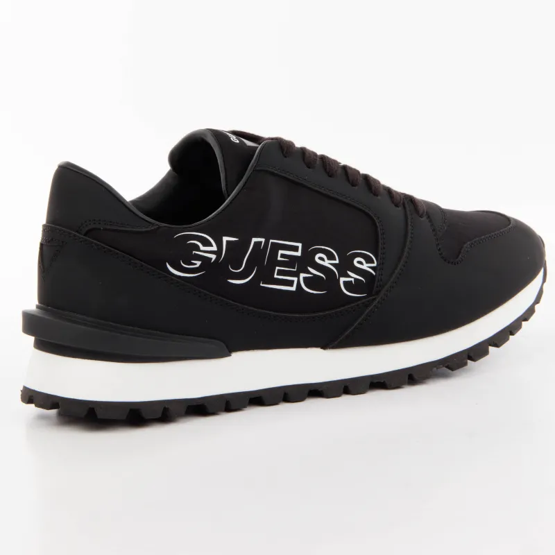 PARTNER: CREATION ref FMPAROELE12-BLAWH PARTNER: CREATION ref FMPAROELE12-BLAWH