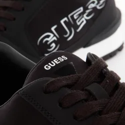 PARTNER: CREATION ref FMPAROELE12-BLAWH PARTNER: CREATION ref FMPAROELE12-BLAWH