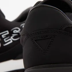 PARTNER: CREATION ref FMPAROELE12-BLAWH PARTNER: CREATION ref FMPAROELE12-BLAWH