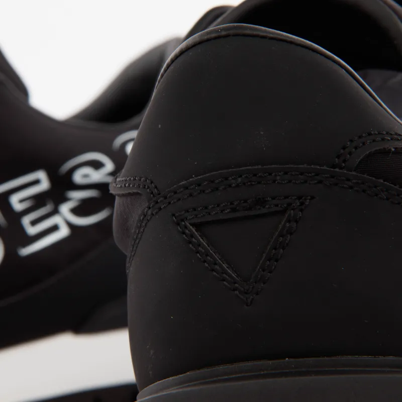 PARTNER: CREATION ref FMPAROELE12-BLAWH PARTNER: CREATION ref FMPAROELE12-BLAWH