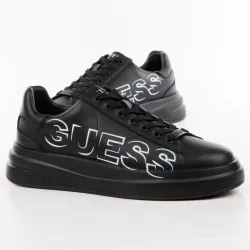 PARTNER: CREATION ref FMPELBFAB12-BLAWH PARTNER: CREATION ref FMPELBFAB12-BLAWH