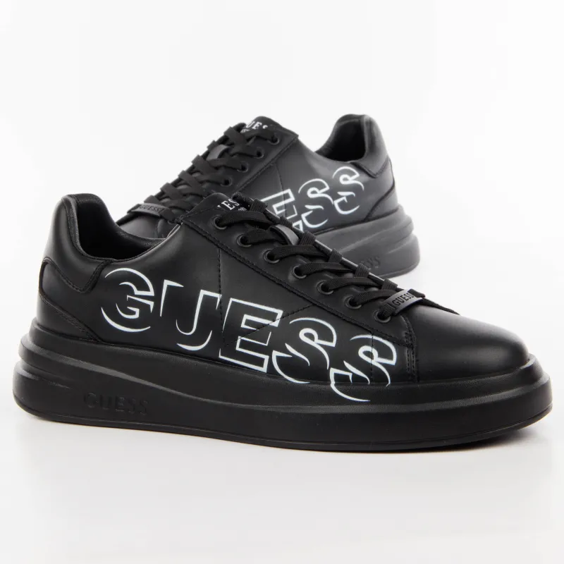 PARTNER: CREATION ref FMPELBFAB12-BLAWH PARTNER: CREATION ref FMPELBFAB12-BLAWH