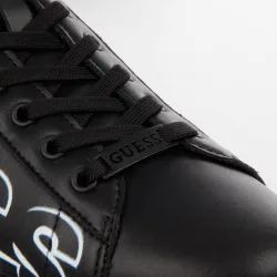 PARTNER: CREATION ref FMPELBFAB12-BLAWH PARTNER: CREATION ref FMPELBFAB12-BLAWH