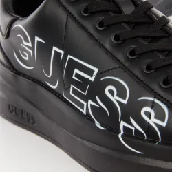 PARTNER: CREATION ref FMPELBFAB12-BLAWH PARTNER: CREATION ref FMPELBFAB12-BLAWH