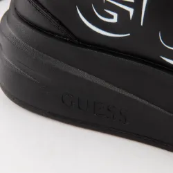 PARTNER: CREATION ref FMPELBFAB12-BLAWH PARTNER: CREATION ref FMPELBFAB12-BLAWH