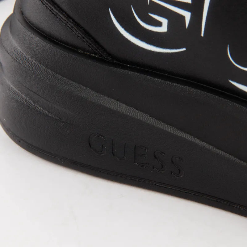 PARTNER: CREATION ref FMPELBFAB12-BLAWH PARTNER: CREATION ref FMPELBFAB12-BLAWH