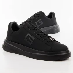 PARTNER: CREATION ref FMPELBFAL12-BLACK PARTNER: CREATION ref FMPELBFAL12-BLACK