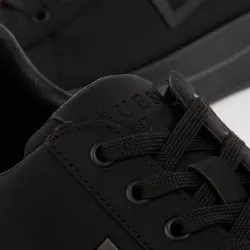 PARTNER: CREATION ref FMPELBFAL12-BLACK PARTNER: CREATION ref FMPELBFAL12-BLACK