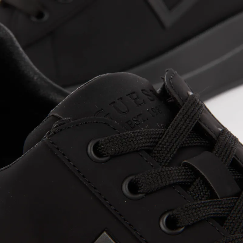 PARTNER: CREATION ref FMPELBFAL12-BLACK PARTNER: CREATION ref FMPELBFAL12-BLACK