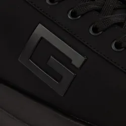 PARTNER: CREATION ref FMPELBFAL12-BLACK PARTNER: CREATION ref FMPELBFAL12-BLACK