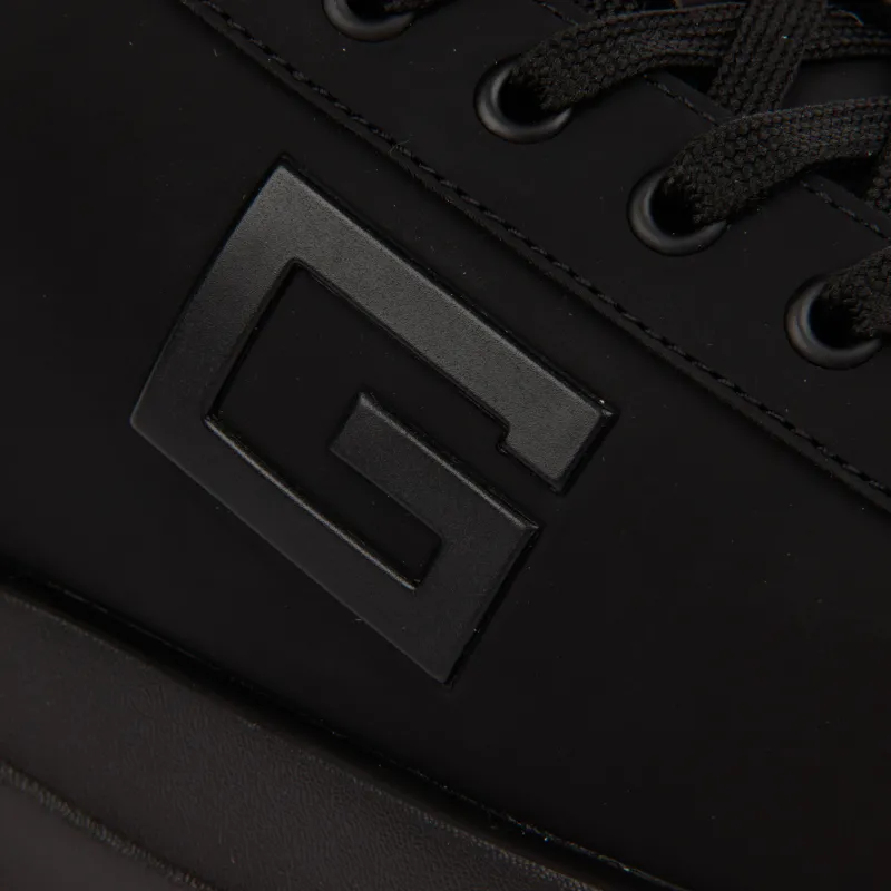 PARTNER: CREATION ref FMPELBFAL12-BLACK PARTNER: CREATION ref FMPELBFAL12-BLACK