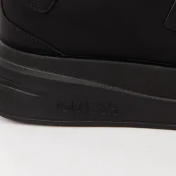 PARTNER: CREATION ref FMPELBFAL12-BLACK PARTNER: CREATION ref FMPELBFAL12-BLACK