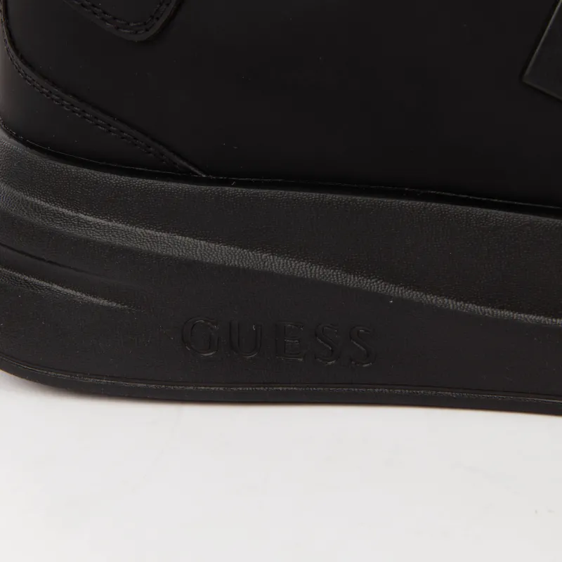 PARTNER: CREATION ref FMPELBFAL12-BLACK PARTNER: CREATION ref FMPELBFAL12-BLACK