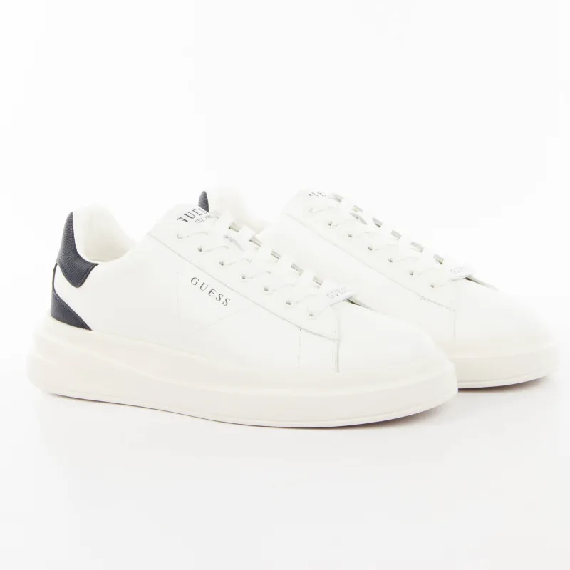 PARTNER: CREATION ref FMPELBLEA12-WHIBL