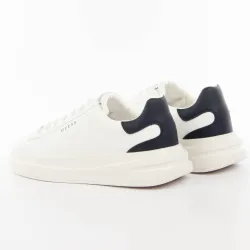 PARTNER: CREATION ref FMPELBLEA12-WHIBL