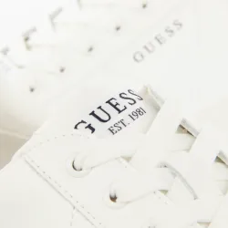 PARTNER: CREATION ref FMPELBLEA12-WHIBL