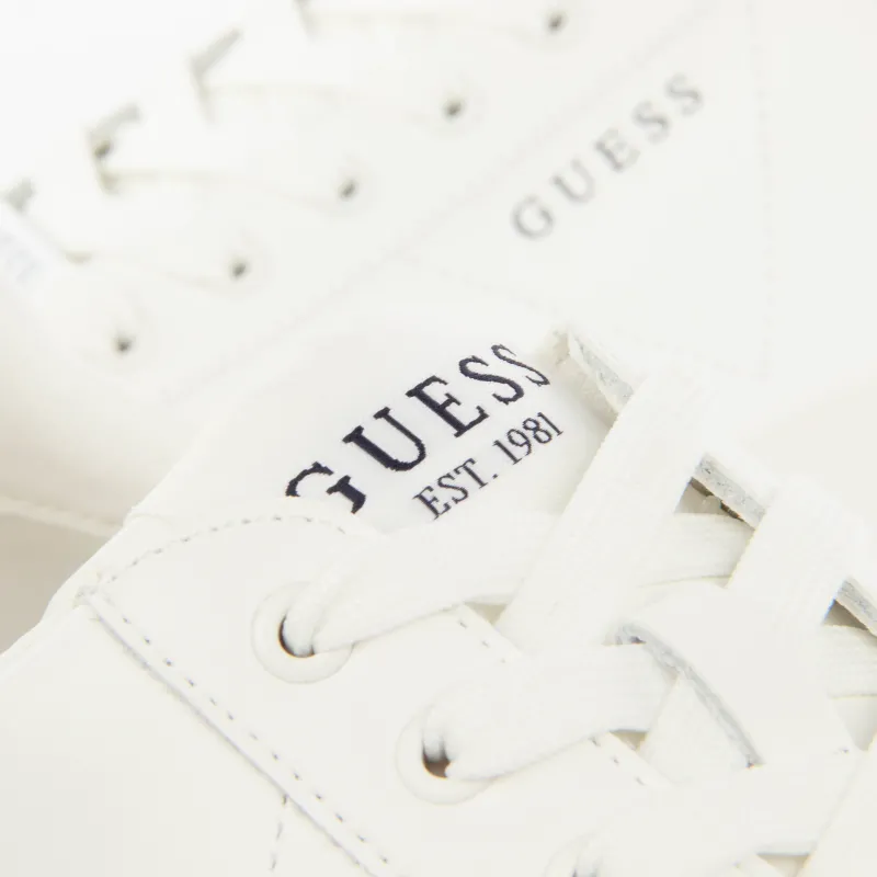 PARTNER: CREATION ref FMPELBLEA12-WHIBL