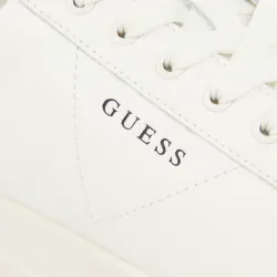 PARTNER: CREATION ref FMPELBLEA12-WHIBL