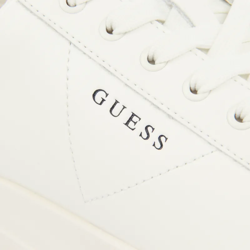 PARTNER: CREATION ref FMPELBLEA12-WHIBL