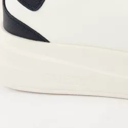 PARTNER: CREATION ref FMPELBLEA12-WHIBL