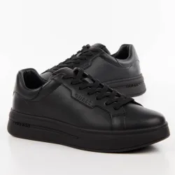 PARTNER: CREATION ref FMPWINELE12-BLACK PARTNER: CREATION ref FMPWINELE12-BLACK