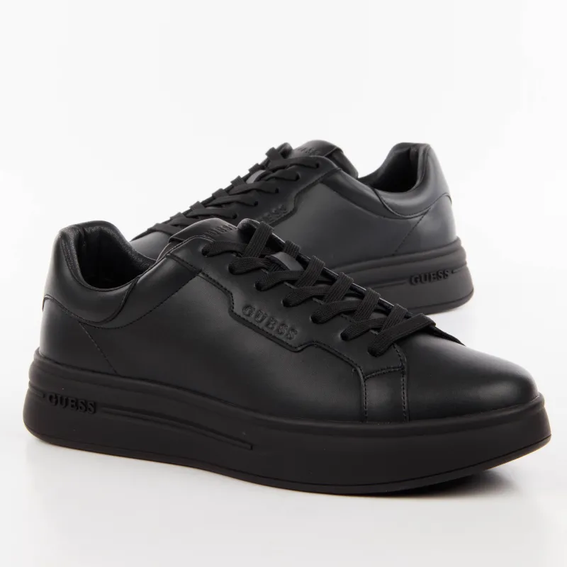 PARTNER: CREATION ref FMPWINELE12-BLACK PARTNER: CREATION ref FMPWINELE12-BLACK