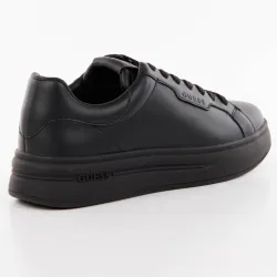 PARTNER: CREATION ref FMPWINELE12-BLACK PARTNER: CREATION ref FMPWINELE12-BLACK