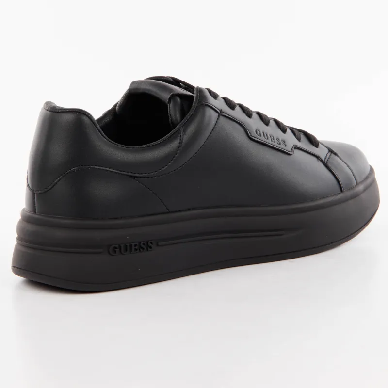 USA signature USA signature