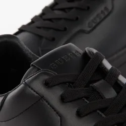 USA signature USA signature