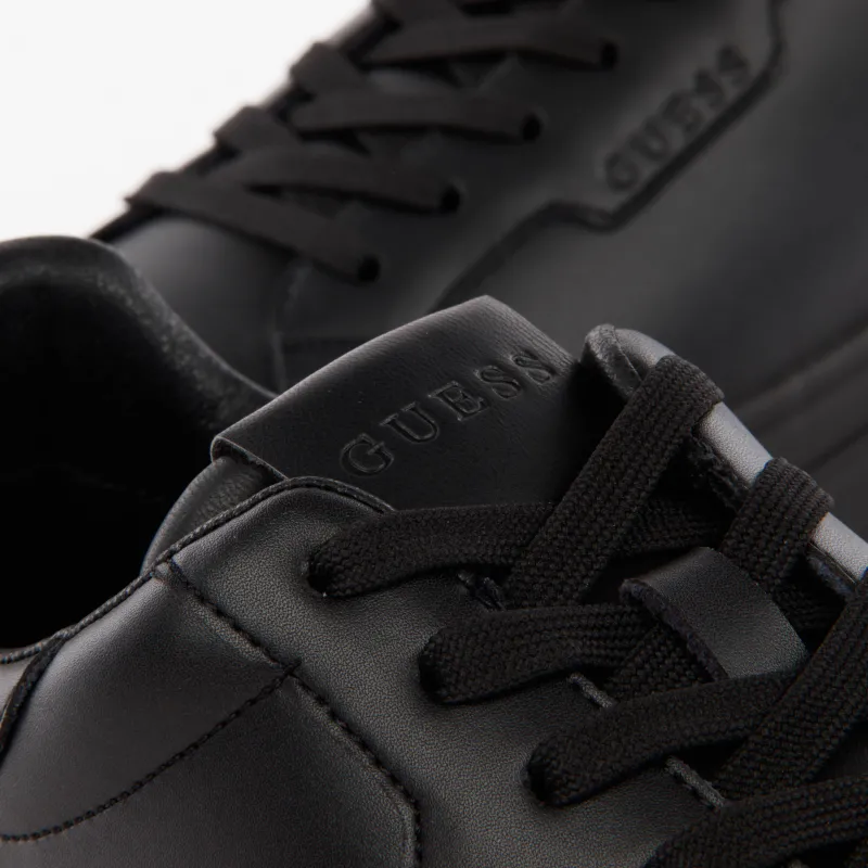 PARTNER: CREATION ref FMPWINELE12-BLACK PARTNER: CREATION ref FMPWINELE12-BLACK